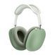 Навушники Big Bluetooth P9 Pro Max green 32827 фото 1