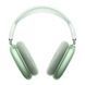 Навушники Big Bluetooth P9 green 34197 фото 1