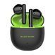 Навушники Black Shark T9 green UA 40197 фото 1