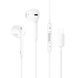 Навушники Bluetooth Hoco M111 Lightning white 39726 фото 2
