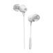 Навушники JBL C50HI + мік white UA 29069 фото 2