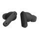 Навушники JBL Tune 245 NC Black UA 47374 фото 4