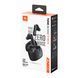 Навушники JBL Tune 245 NC Black UA 47374 фото 1