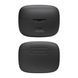 Навушники JBL Tune 245 NC Black UA 47374 фото 5