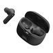 Навушники JBL Tune 245 NC Black UA 47374 фото 3