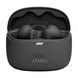Навушники JBL Tune 245 NC Black UA 47374 фото 2