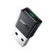 Перехідник Baseus BA07 black 29832 фото 2