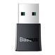 Перехідник Baseus BA07 black 29832 фото 1