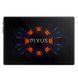 Планшет Pixus Hammer 10.1 6/128GB LTE Dual Sim Metal Grey UA 02307 фото 4