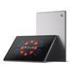 Планшет Pixus Hammer 10.1 6/128GB LTE Dual Sim Metal Grey UA 02307 фото 1