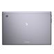 Планшет Pixus Hammer 10.1 6/128GB LTE Dual Sim Metal Grey UA 02307 фото 3