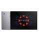 Планшет Pixus Hammer 10.1 6/128GB LTE Dual Sim Metal Grey UA 02307 фото 2
