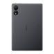 Планшет OSCAL Pad 80 6/256 Wi-Fi Lava Gray UA(чохол+скло) 06021 фото 2