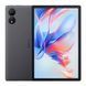 Планшет OSCAL Pad 80 6/256 Wi-Fi Lava Gray UA(чохол+скло) 06021 фото 1