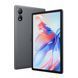Планшет OSCAL Pad 80 6/256 Wi-Fi Lava Gray UA(чохол+скло) 06021 фото 3