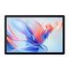 Планшет OSCAL Pad 80 6/256 Wi-Fi Lava Gray UA(чохол+скло) 06021 фото 4