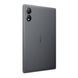 Планшет OSCAL Pad 80 6/256 Wi-Fi Lava Gray UA(чохол+скло) 06021 фото 6
