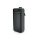 Power bank 40 000 mah XO PR157 fast-charging PD20W/QC22.5W black 00665 фото 1