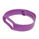 Ремінець Xiaomi Mi Band 8/9 violet 31921 фото 1