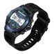 Смарт-годинник Black Shark S1 Pro Blue UA 38695 фото 2