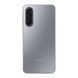 Смартфон Samsung A17 A175F 8/256 NFC Gray UA 41991 фото 2