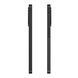 Смартфон Samsung A26 5G A266B 6/128 NFC Black UA 39609 фото 4