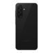 Смартфон Samsung A26 5G A266B 6/128 NFC Black UA 39609 фото 2