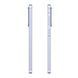 Смартфон Samsung A36 5G A366B 8/256 NFC Awesome Lavander UA 39771 фото 4