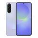 Смартфон Samsung A36 5G A366B 8/256 NFC Awesome Lavander UA 39771 фото 1