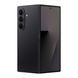 Смартфон Samsung Fold 7 5G 12/512GB JetBlack UA 42673 фото 2