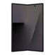 Смартфон Samsung Fold 7 5G 12/512GB JetBlack UA 42673 фото 3
