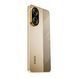 Смартфон Xiaomi Poco C71 4/128 Gold (with сharger) 40963 фото 2