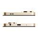 Смартфон Xiaomi Poco C71 4/128 Gold (with сharger) 40963 фото 4