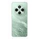 Смартфон Xiaomi Poco C75 8/256 NFC Green (with сharger) 42262 фото 2