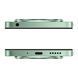 Смартфон Xiaomi Poco C75 8/256 NFC Green (with сharger) 42262 фото 4