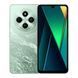 Смартфон Xiaomi Poco C75 8/256 NFC Green (with сharger) 42262 фото 1