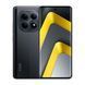 Смартфон Xiaomi Poco M8 5G 8/512 NFC Black UA 45245 фото 1