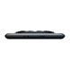 Смартфон Xiaomi Poco M8 5G 8/512 NFC Black UA 45245 фото 7