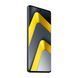 Смартфон Xiaomi Poco M8 5G 8/512 NFC Black UA 45245 фото 3