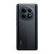 Смартфон Xiaomi Poco M8 5G 8/512 NFC Black UA 45245 фото 5