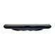 Смартфон Xiaomi Poco M8 5G 8/512 NFC Black UA 45245 фото 8