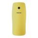 Телефон Nokia 3210 4G DS 2024 Gold UA 17984 фото 3
