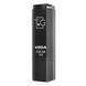USB Flash 256 GB T&G Vega 121 Black 3.0 26170 фото 2