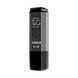 USB Flash 64 GB T&G Vega121 Grey UA 43156 фото 2