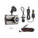 Відеореєстратор Hoco DI-42 black 38450 фото 4