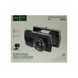 Відеореєстратор Hoco DI-42 black 38450 фото 1