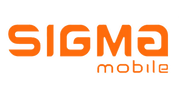 Sigma
