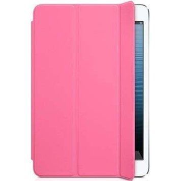 Чохол планшет iPad mini Smart case pink 10183 фото