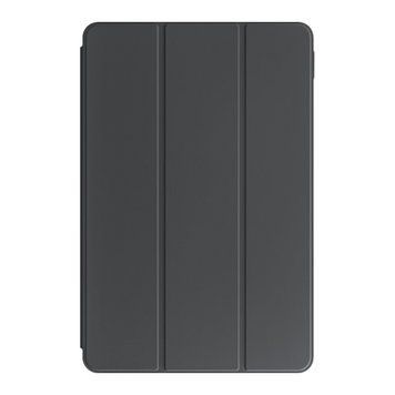Чохол планшет Xiaomi Redmi Pad 2 Cover Grey UA 41347 фото
