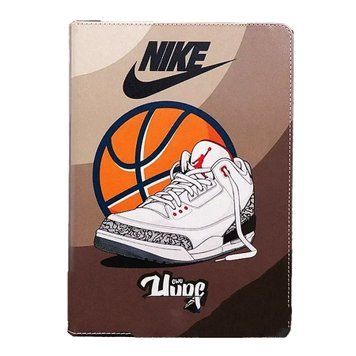 Універсальний чохол Kids 9-10d Nike 43420 фото